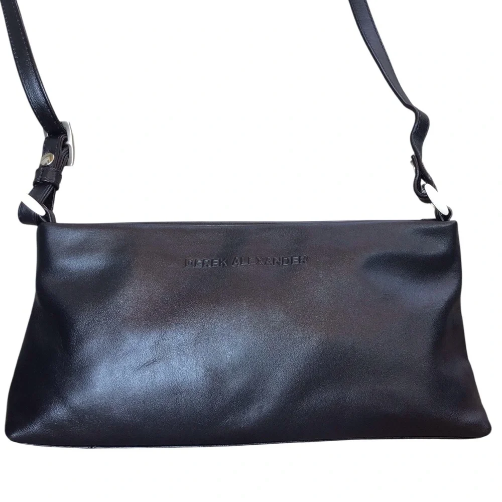 Derek Alexander Bag - Picture 4 of 16